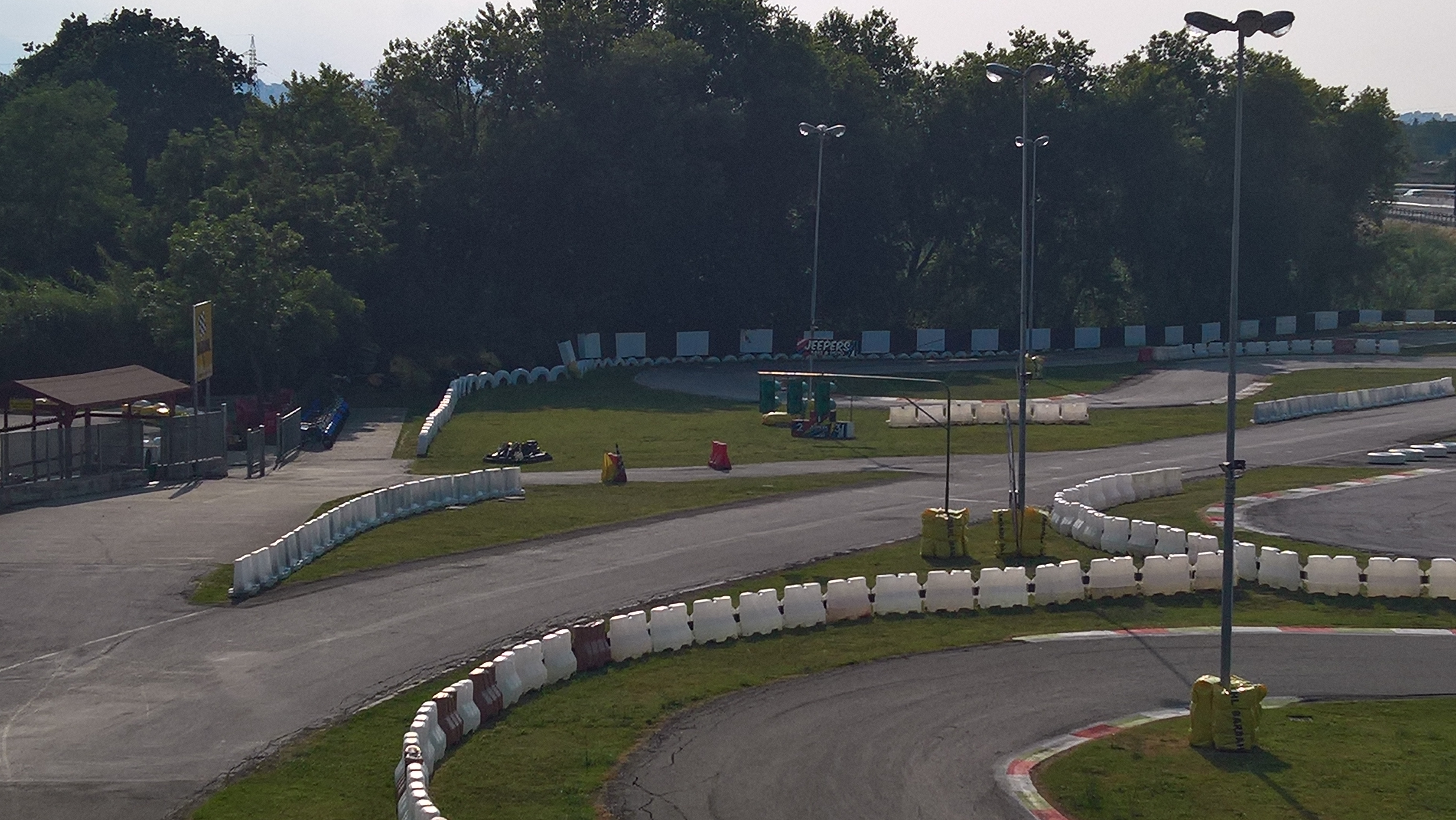 WP 20170615 17 47 48 Rich